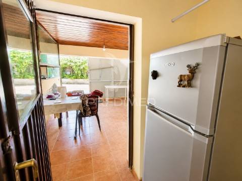 Moradia t5+1 em codeceda, vila verde (braga)