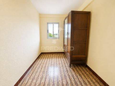 Moradia t5+1 em codeceda, vila verde (braga)