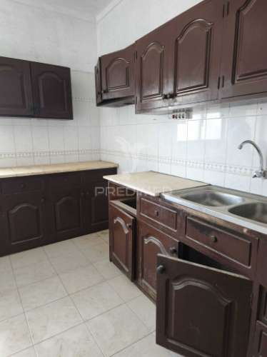 Moradia t7 com 2 apartamentos t0 a 50 metros da praia | santa maria, ilha do sal