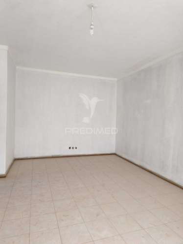 Moradia t7 com 2 apartamentos t0 a 50 metros da praia | santa maria, ilha do sal