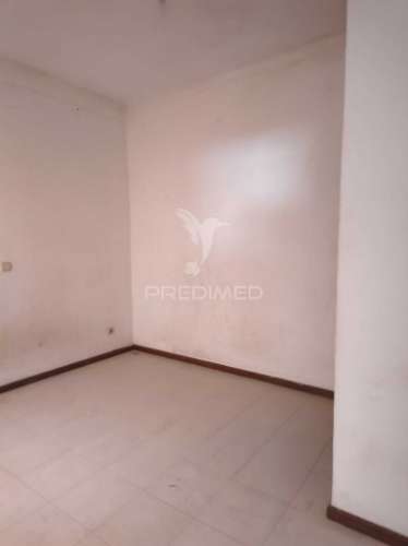 Moradia t7 com 2 apartamentos t0 a 50 metros da praia | santa maria, ilha do sal
