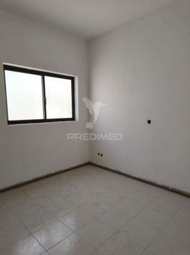 Moradia t7 com 2 apartamentos t0 a 50 metros da praia | santa maria, ilha do sal