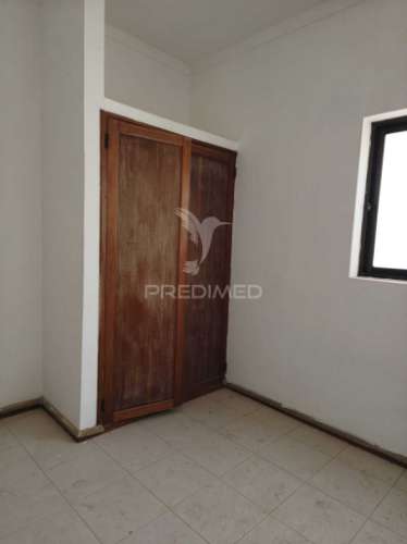Moradia t7 com 2 apartamentos t0 a 50 metros da praia | santa maria, ilha do sal