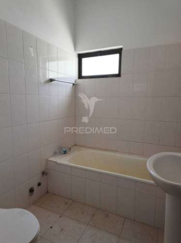 Moradia t7 com 2 apartamentos t0 a 50 metros da praia | santa maria, ilha do sal