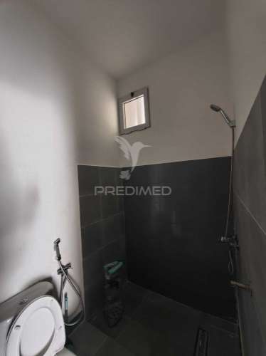 Moradia t7 com 2 apartamentos t0 a 50 metros da praia | santa maria, ilha do sal