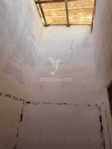 Moradia t7 com 2 apartamentos t0 a 50 metros da praia | santa maria, ilha do sal