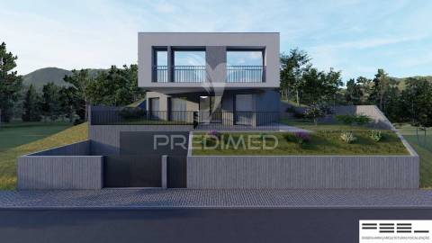 Terreno com 366 m² | excelente exposição solar | vistas panorâmicas