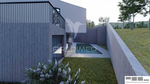 Terreno com 366 m² | excelente exposição solar | vistas panorâmicas