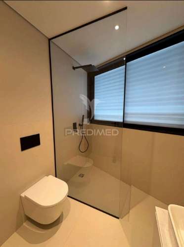 Vende-se t2 novo com terraço 150 m2gondomar s.cosme