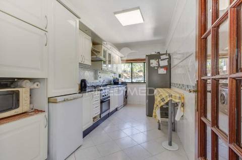 Apartamento t3 em são marcos, cacém