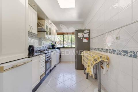 Apartamento t3 em são marcos, cacém