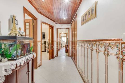 Apartamento t3 em são marcos, cacém
