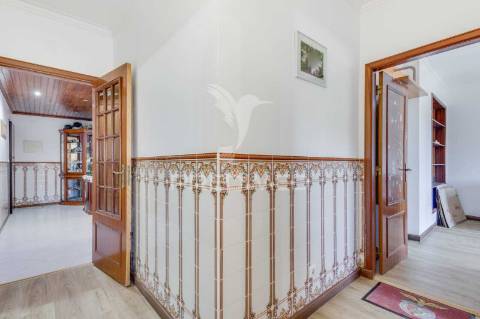 Apartamento t3 em são marcos, cacém