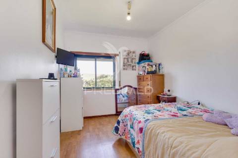 Apartamento t3 em são marcos, cacém
