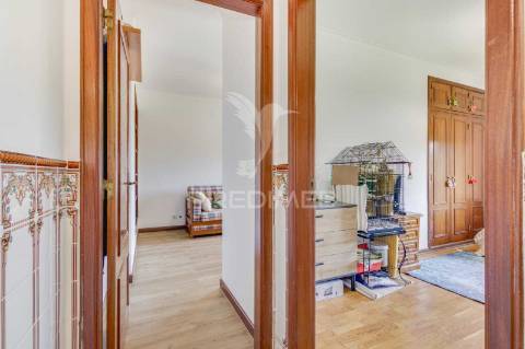 Apartamento t3 em são marcos, cacém