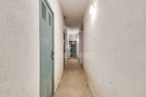 Apartamento t3 em são marcos, cacém