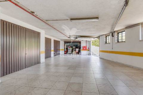 Apartamento t3 em são marcos, cacém