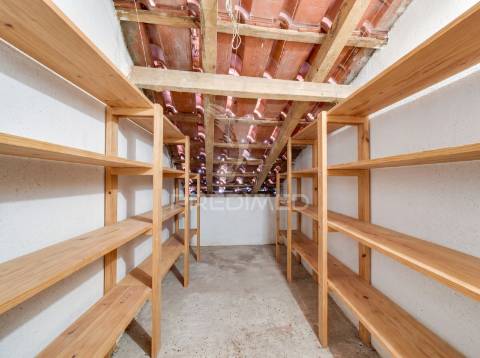 Apartamento t3 em são marcos, cacém