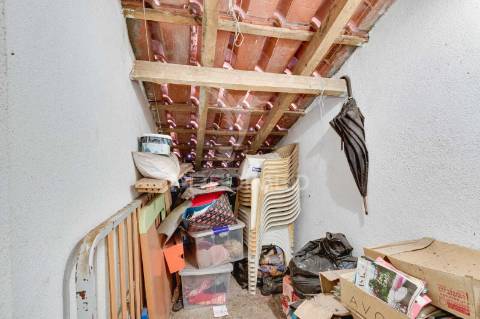 Apartamento t3 em são marcos, cacém