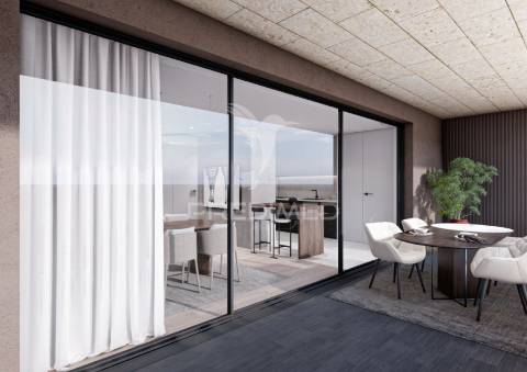 ✨ cerveira premium – lote 4 ✨