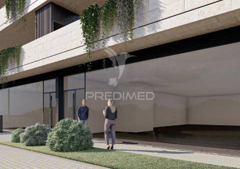 ✨ cerveira premium – lote 4 ✨