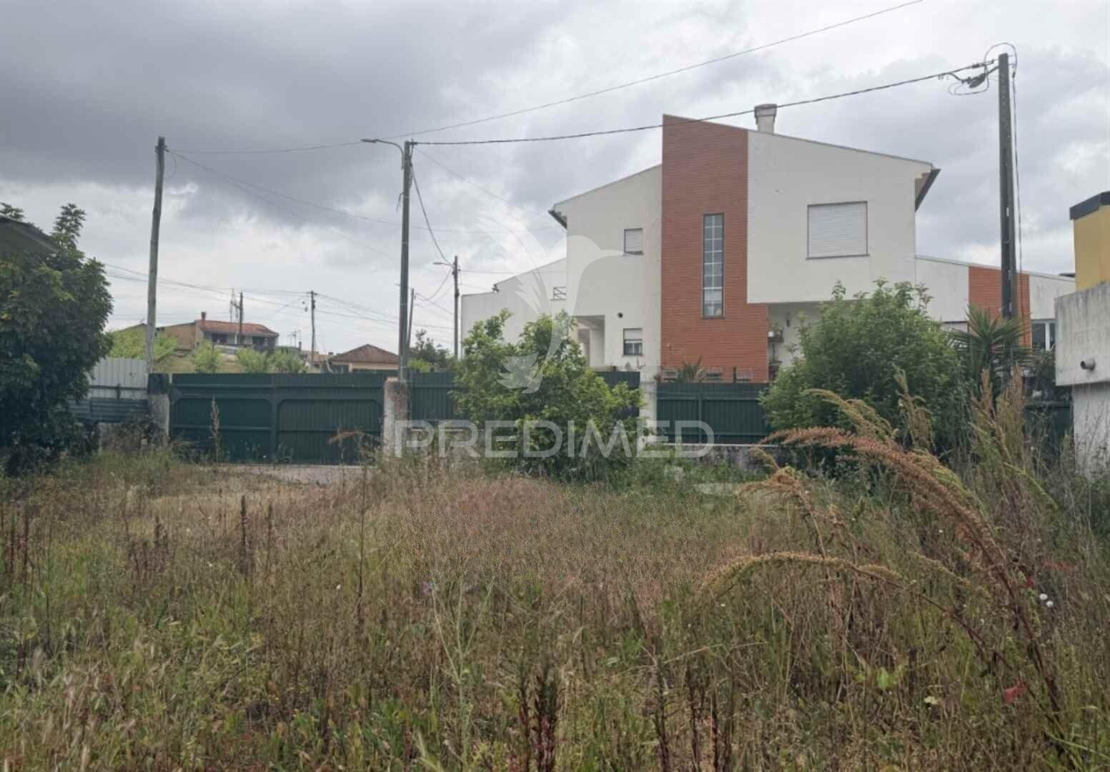 Moradia isolada , 4 quartos, 392 m2 em monsarros anadia