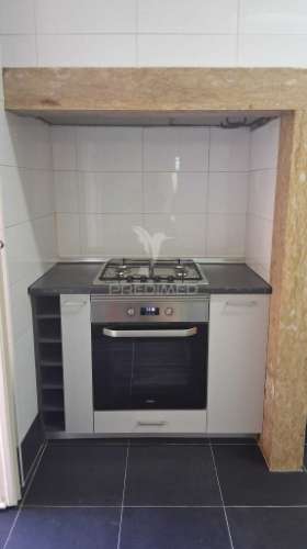T4 estefânia