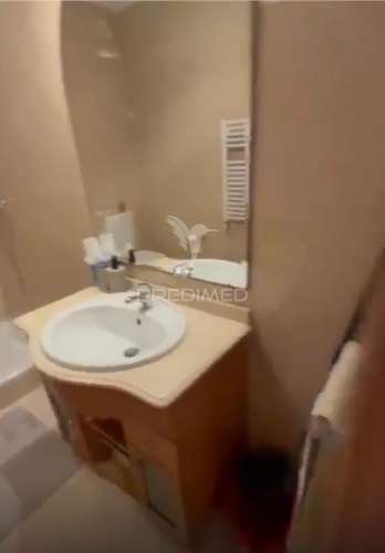 Apartamento duplex t4 no entroncamento
