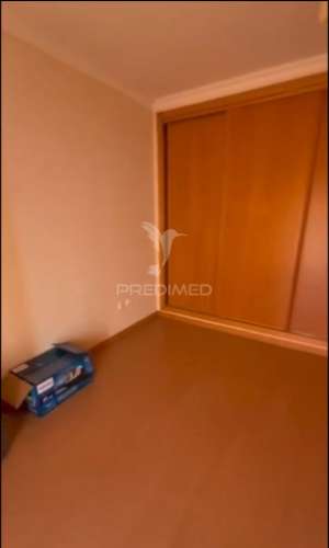 Apartamento duplex t4 no entroncamento