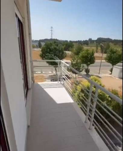 Apartamento duplex t4 no entroncamento