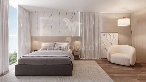 Poiares premium | apartamentos t2 e t3 de excelência