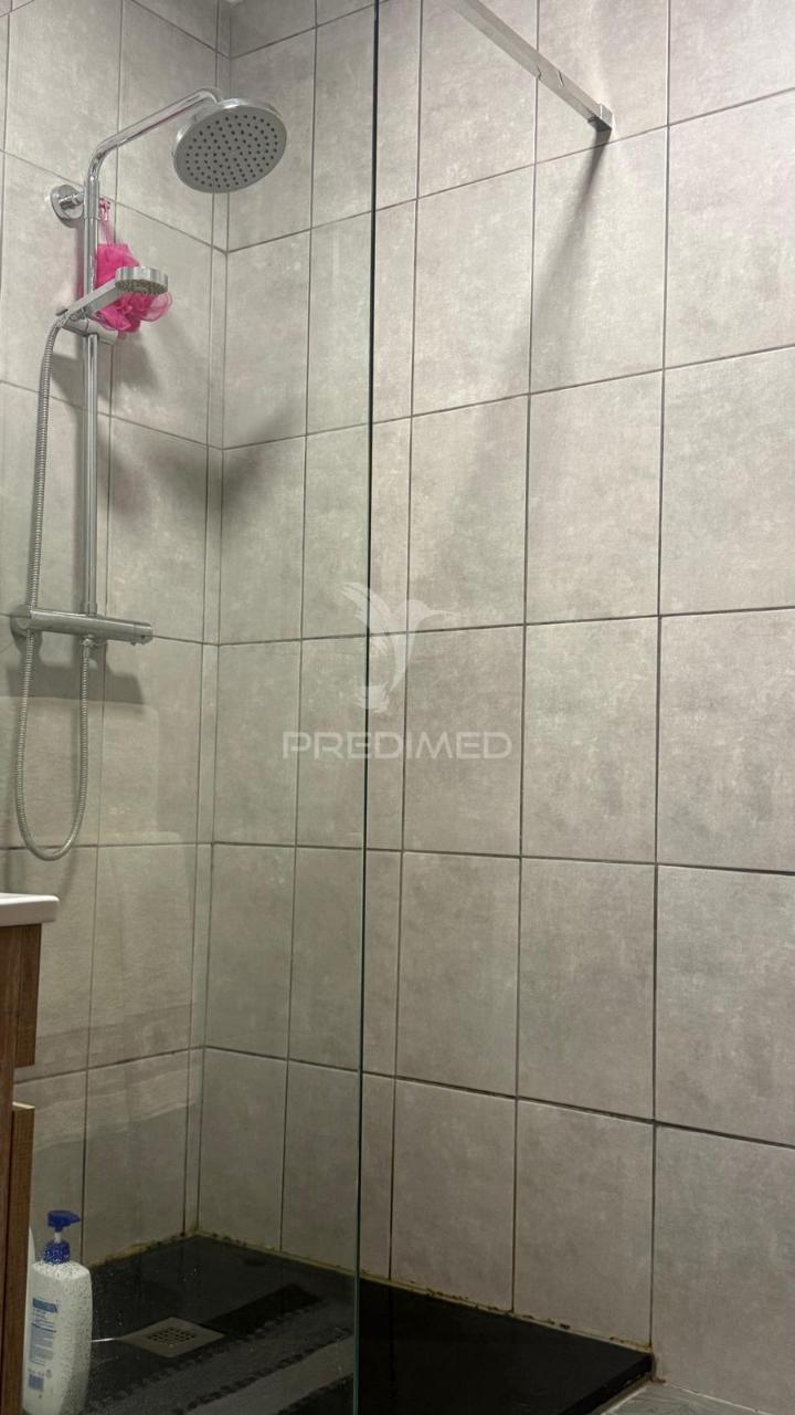 Apartamento t3 | godim | peso da régua