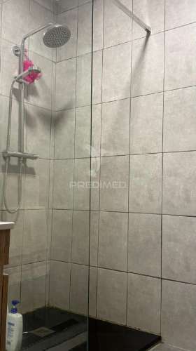 Apartamento t3 | godim | peso da régua