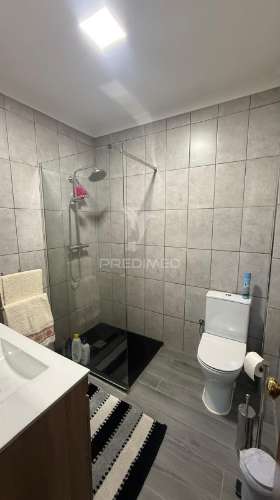 Apartamento t3 | godim | peso da régua