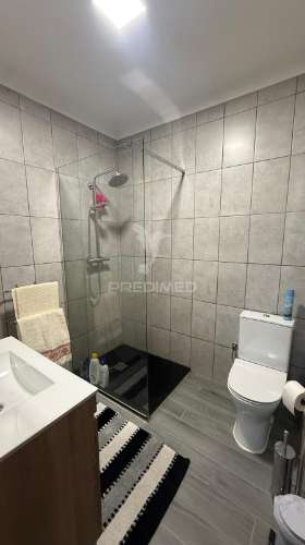 Apartamento t3 | godim | peso da régua