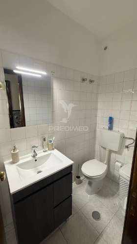 Apartamento t3 | godim | peso da régua