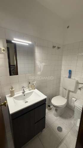 Apartamento t3 | godim | peso da régua
