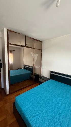 Apartamento t3 | godim | peso da régua