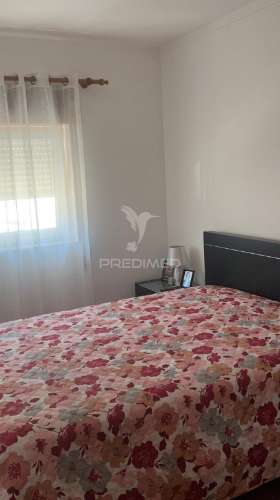Apartamento t3 | godim | peso da régua