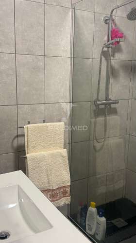 Apartamento t3 | godim | peso da régua