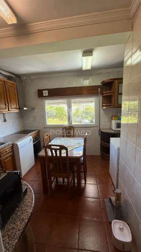 Apartamento t3 | godim | peso da régua