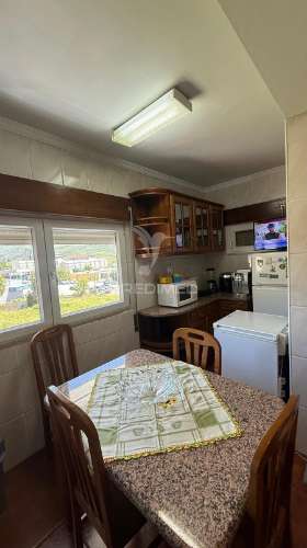 Apartamento t3 | godim | peso da régua