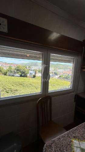 Apartamento t3 | godim | peso da régua