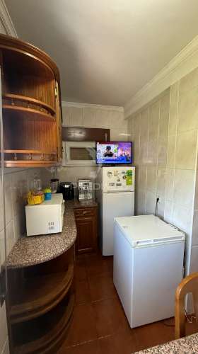 Apartamento t3 | godim | peso da régua
