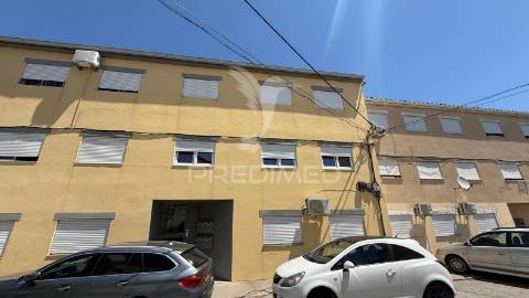 Apartamento t3 | godim | peso da régua