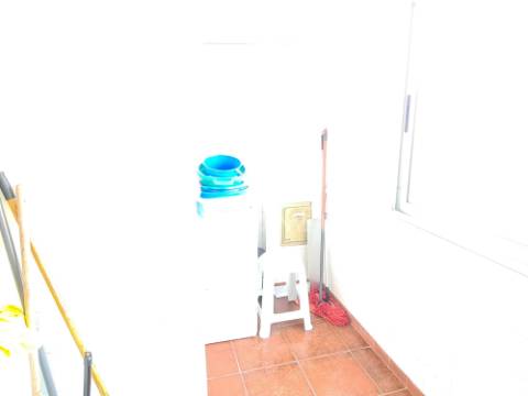Apartamento t2, mobilado, próximo do "el corte inglês", gaia