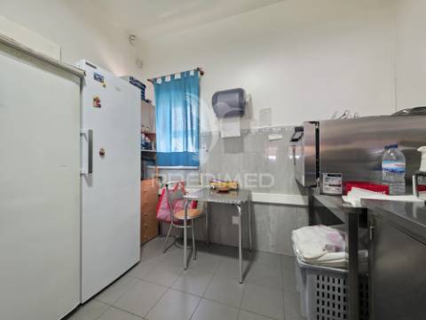 Café, nossa sr.ª de fátima, entroncamento