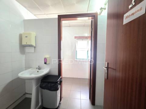 Café, nossa sr.ª de fátima, entroncamento