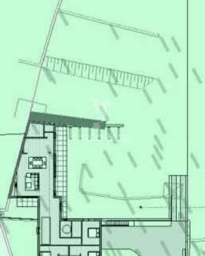 Excelente moradia t3 com 3 suites | terreno de 1.670 m² | gondiães – vila verde