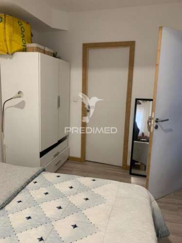 Moradia com 6 apartamentos independentes
